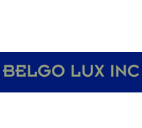 Belgo_Lux_inc_logo-2