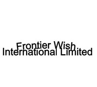 Frontier Wish