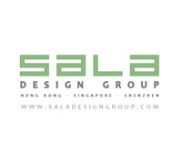 Sala Design Logo
